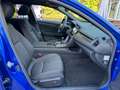 Honda Civic 1.0 i-VTEC Executive, navi, camera, adapt cruise, Blauw - thumbnail 8