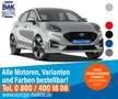 Ford Puma 2025,75 ST 1.0 l EcoBoost Hybrid 118 kW 7-G-AUT. - thumbnail 1