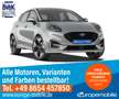 Ford Puma 2025,75 ST 1.0 l EcoBoost Hybrid 118 kW 7-G-AUT. - thumbnail 1