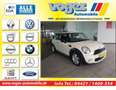 MINI One Blanc - thumbnail 1