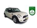 MINI One Blanc - thumbnail 2