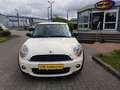 MINI One Blanc - thumbnail 9