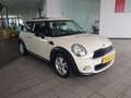 MINI One Blanc - thumbnail 3