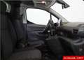 Opel Combo Cargo L1H1 Heavy PDC/Winterpaket Beyaz - thumbnail 5