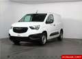 Opel Combo Cargo L1H1 Heavy PDC/Winterpaket Beyaz - thumbnail 10