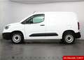 Opel Combo Cargo L1H1 Heavy PDC/Winterpaket White - thumbnail 9