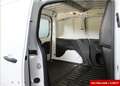 Opel Combo Cargo L1H1 Heavy PDC/Winterpaket Blanc - thumbnail 7