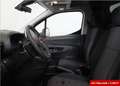 Opel Combo Cargo L1H1 Heavy PDC/Winterpaket Alb - thumbnail 4