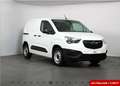 Opel Combo Cargo L1H1 Heavy PDC/Winterpaket bijela - thumbnail 1