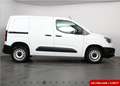 Opel Combo Cargo L1H1 Heavy PDC/Winterpaket White - thumbnail 2