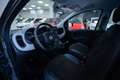 Fiat Panda Cross Panda 1.2 easypower City Cross Gpl s&s 69cv - thumbnail 6