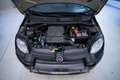 Fiat Panda Cross Panda 1.2 easypower City Cross Gpl s&s 69cv - thumbnail 13