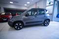Fiat Panda Cross Panda 1.2 easypower City Cross Gpl s&s 69cv - thumbnail 3