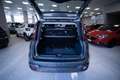 Fiat Panda Cross Panda 1.2 easypower City Cross Gpl s&s 69cv - thumbnail 14