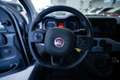 Fiat Panda Cross Panda 1.2 easypower City Cross Gpl s&s 69cv - thumbnail 11