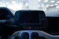 Fiat Panda Cross Panda 1.2 easypower City Cross Gpl s&s 69cv - thumbnail 12