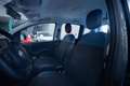 Fiat Panda Cross Panda 1.2 easypower City Cross Gpl s&s 69cv - thumbnail 7