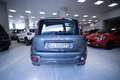 Fiat Panda Cross Panda 1.2 easypower City Cross Gpl s&s 69cv - thumbnail 5