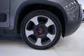 Fiat Panda Cross Panda 1.2 easypower City Cross Gpl s&s 69cv - thumbnail 15
