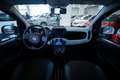 Fiat Panda Cross Panda 1.2 easypower City Cross Gpl s&s 69cv - thumbnail 9