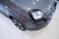 Fiat Panda Cross Panda 1.2 easypower City Cross Gpl s&s 69cv - thumbnail 16
