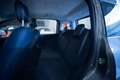 Fiat Panda Cross Panda 1.2 easypower City Cross Gpl s&s 69cv - thumbnail 8