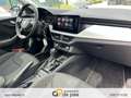 Skoda Scala 1.0 TSI Ambition GARANTIE/AUTOMAAT/CLIMA/CARPLAY/N Wit - thumbnail 12