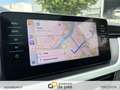 Skoda Scala 1.0 TSI Ambition GARANTIE/AUTOMAAT/CLIMA/CARPLAY/N Wit - thumbnail 14