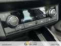 Skoda Scala 1.0 TSI Ambition GARANTIE/AUTOMAAT/CLIMA/CARPLAY/N Wit - thumbnail 6