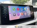 Skoda Scala 1.0 TSI Ambition GARANTIE/AUTOMAAT/CLIMA/CARPLAY/N Wit - thumbnail 13