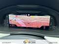 Skoda Scala 1.0 TSI Ambition GARANTIE/AUTOMAAT/CLIMA/CARPLAY/N Wit - thumbnail 7