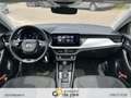 Skoda Scala 1.0 TSI Ambition GARANTIE/AUTOMAAT/CLIMA/CARPLAY/N Wit - thumbnail 20