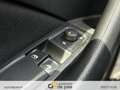 Skoda Scala 1.0 TSI Ambition GARANTIE/AUTOMAAT/CLIMA/CARPLAY/N Wit - thumbnail 10