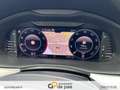 Skoda Scala 1.0 TSI Ambition GARANTIE/AUTOMAAT/CLIMA/CARPLAY/N Wit - thumbnail 8