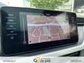 Skoda Scala 1.0 TSI Ambition GARANTIE/AUTOMAAT/CLIMA/CARPLAY/N Wit - thumbnail 15