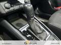 Skoda Scala 1.0 TSI Ambition GARANTIE/AUTOMAAT/CLIMA/CARPLAY/N Wit - thumbnail 5