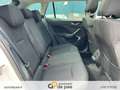 Skoda Scala 1.0 TSI Ambition GARANTIE/AUTOMAAT/CLIMA/CARPLAY/N Wit - thumbnail 18