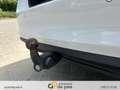 Skoda Scala 1.0 TSI Ambition GARANTIE/AUTOMAAT/CLIMA/CARPLAY/N Wit - thumbnail 17