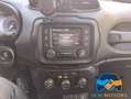 Jeep Renegade 1.4 T-Jet 120 CV GPL Longitude Negru - thumbnail 10