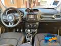 Jeep Renegade 1.4 T-Jet 120 CV GPL Longitude Negru - thumbnail 13