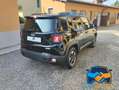 Jeep Renegade 1.4 T-Jet 120 CV GPL Longitude Negru - thumbnail 4