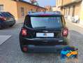 Jeep Renegade 1.4 T-Jet 120 CV GPL Longitude Negru - thumbnail 5