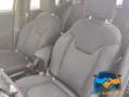 Jeep Renegade 1.4 T-Jet 120 CV GPL Longitude Negru - thumbnail 8