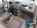 Jeep Renegade 1.4 T-Jet 120 CV GPL Longitude Negru - thumbnail 14