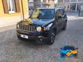 Jeep Renegade 1.4 T-Jet 120 CV GPL Longitude Negru - thumbnail 1