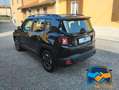 Jeep Renegade 1.4 T-Jet 120 CV GPL Longitude Negru - thumbnail 6