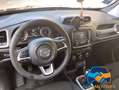 Jeep Renegade 1.4 T-Jet 120 CV GPL Longitude Negru - thumbnail 9