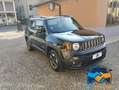 Jeep Renegade 1.4 T-Jet 120 CV GPL Longitude Negru - thumbnail 3