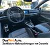Volkswagen Golf R R "20 Years" TSI 4MOTION DSG Nero - thumbnail 11