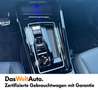 Volkswagen Golf R R "20 Years" TSI 4MOTION DSG Nero - thumbnail 10